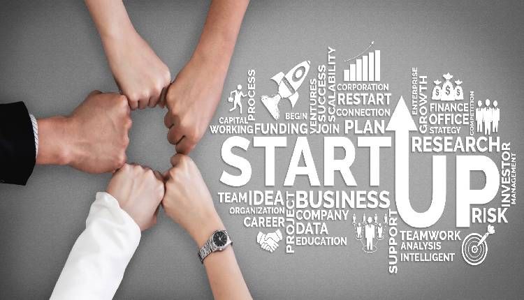 Must-have business services for startups