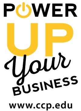Power up your business with these services