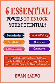 Unlock your business potential with these essential services